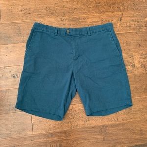 Banana Republic Aiden Short Size 36